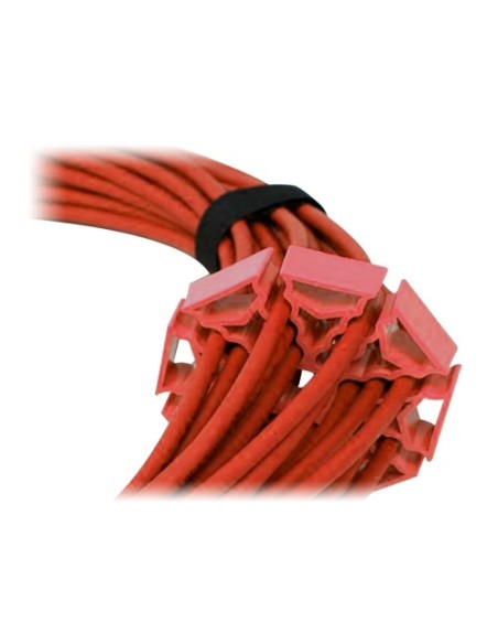 Comprar OEM | Tienda Online Oficial