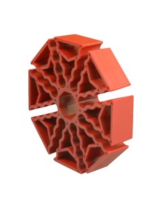 Comprar OEM | Tienda Online Oficial 2