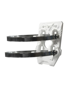 Comprar OEM | Tienda Online Oficial