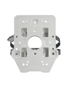 Comprar OEM | Tienda Online Oficial 2