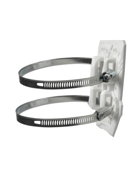 Comprar OEM | Tienda Online Oficial