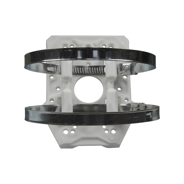 Comprar OEM | Tienda Online Oficial