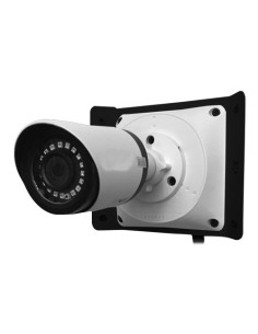 Comprar OEM | Tienda Online Oficial 2