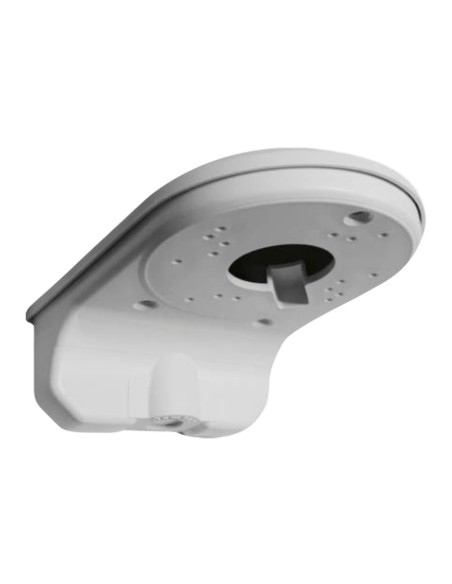 Comprar OEM | Tienda Online Oficial