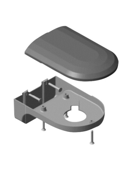 Comprar OEM | Tienda Online Oficial