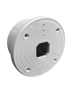 Comprar OEM | Tienda Online Oficial