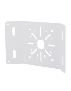 Comprar OEM | Tienda Online Oficial