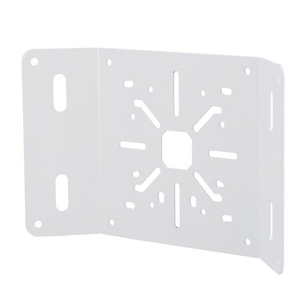 Comprar OEM | Tienda Online Oficial