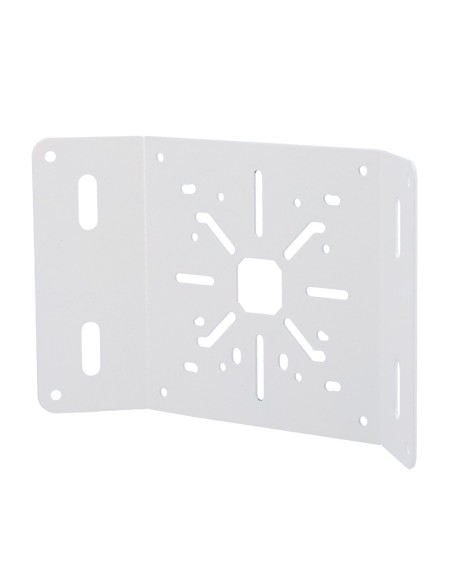 Comprar OEM | Tienda Online Oficial