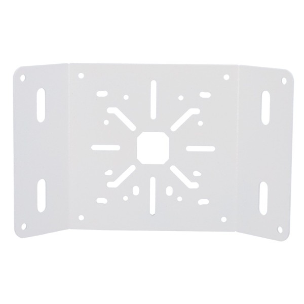 Comprar OEM | Tienda Online Oficial