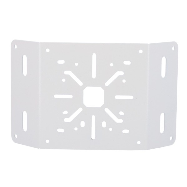 Comprar OEM | Tienda Online Oficial