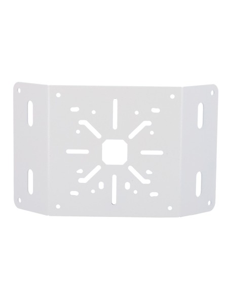 Comprar OEM | Tienda Online Oficial