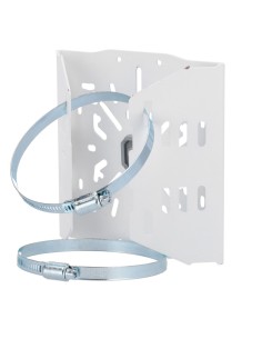 Comprar OEM | Tienda Online Oficial