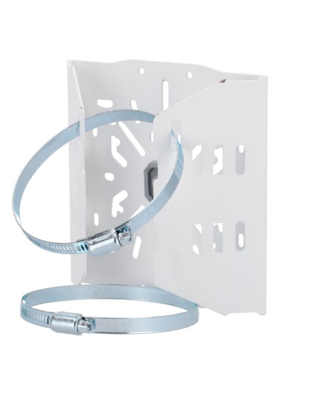 Comprar OEM | Tienda Online Oficial