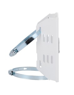 Comprar OEM | Tienda Online Oficial 2