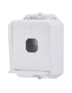 Comprar OEM | Tienda Online Oficial 2