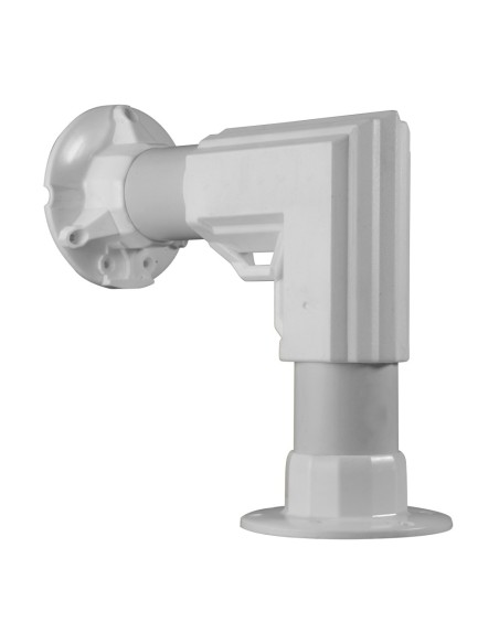 Comprar OEM | Tienda Online Oficial