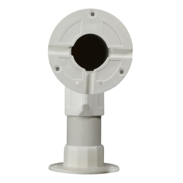 Comprar OEM | Tienda Online Oficial