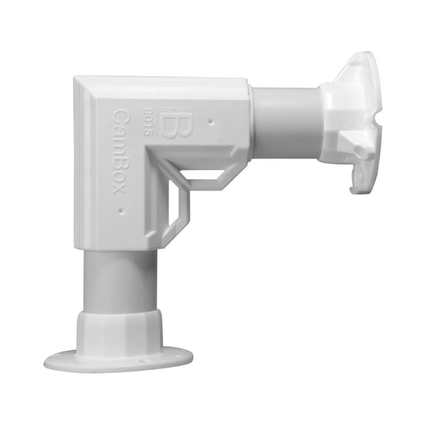 Comprar OEM | Tienda Online Oficial