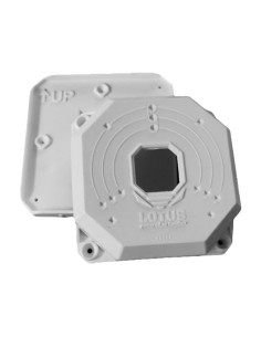 Comprar OEM | Tienda Online Oficial