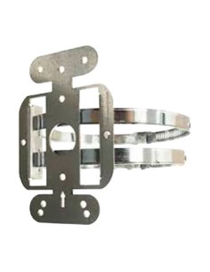 Comprar OEM | Tienda Online Oficial