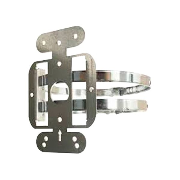 Comprar OEM | Tienda Online Oficial