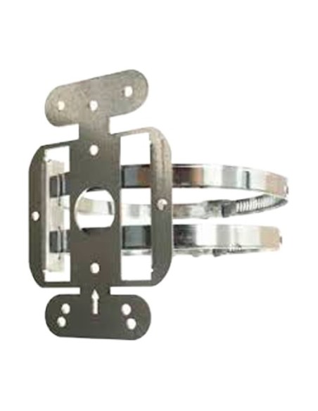 Comprar OEM | Tienda Online Oficial