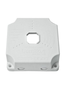 Comprar OEM | Tienda Online Oficial 2