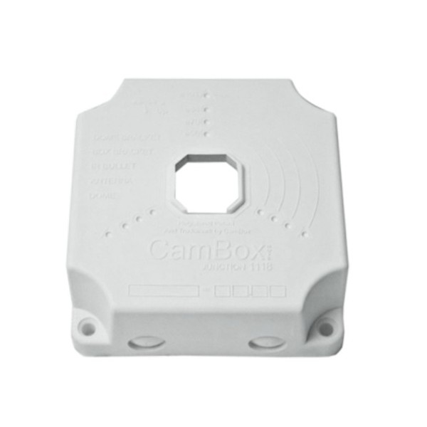 Comprar OEM | Tienda Online Oficial