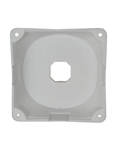 Comprar OEM | Tienda Online Oficial 2