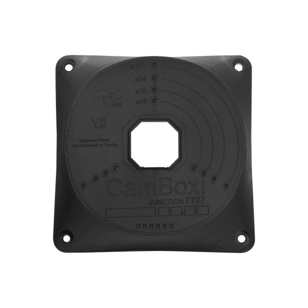 Comprar OEM | Tienda Online Oficial