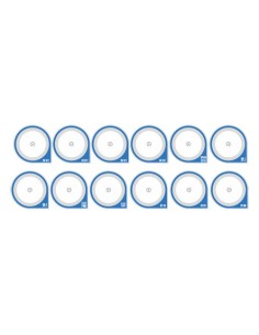Comprar OEM | Tienda Online Oficial