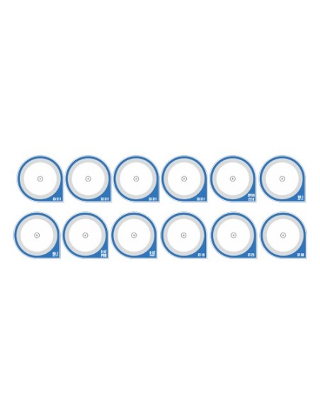 Comprar OEM | Tienda Online Oficial