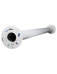 Comprar OEM | Tienda Online Oficial 2