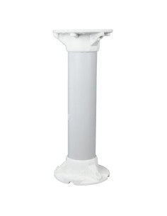 Comprar OEM | Tienda Online Oficial