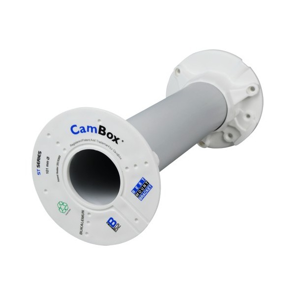 Comprar OEM | Tienda Online Oficial