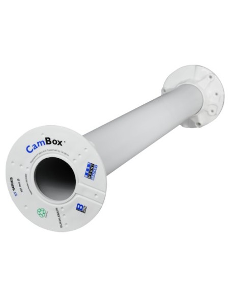 Comprar OEM | Tienda Online Oficial