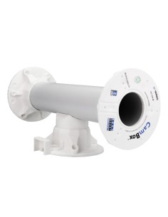 Comprar OEM | Tienda Online Oficial 2