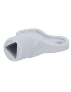 Comprar OEM | Tienda Online Oficial