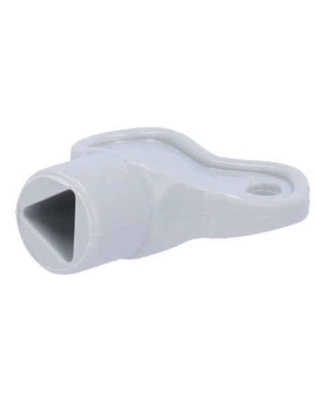Comprar OEM | Tienda Online Oficial