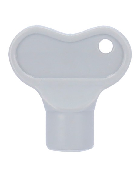 Comprar OEM | Tienda Online Oficial
