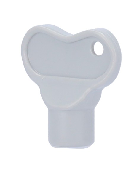 Comprar OEM | Tienda Online Oficial