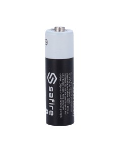 Comprar OEM | Tienda Online Oficial 2