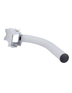 Comprar OEM | Tienda Online Oficial