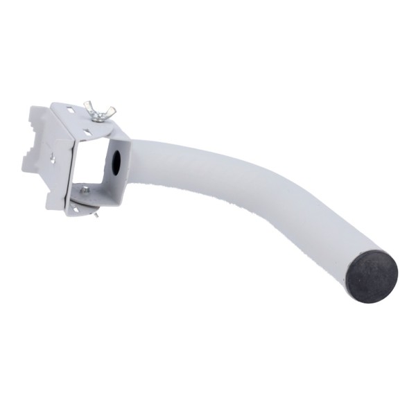 Comprar OEM | Tienda Online Oficial