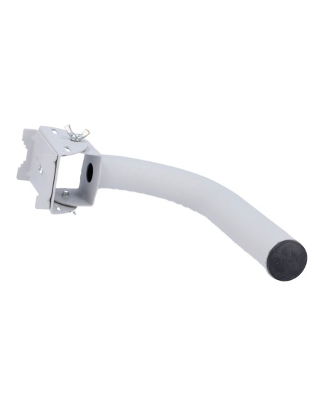 Comprar OEM | Tienda Online Oficial