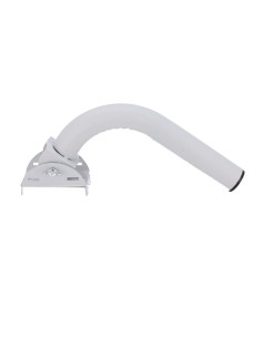 Comprar OEM | Tienda Online Oficial 2