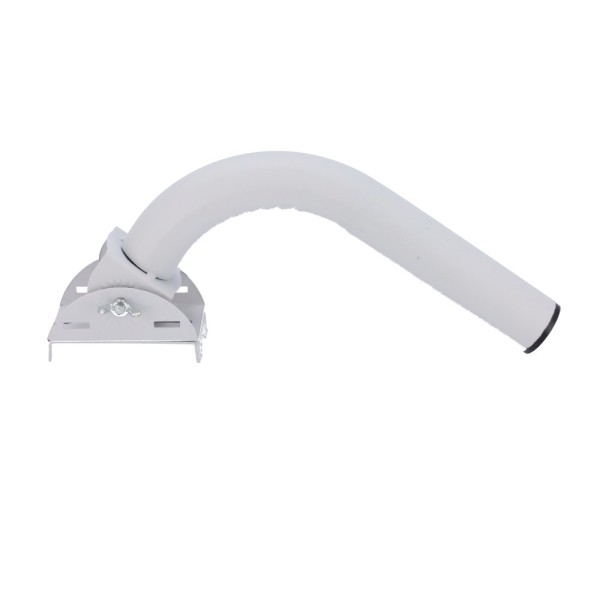 Comprar OEM | Tienda Online Oficial