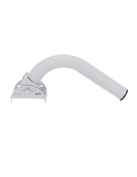 Comprar OEM | Tienda Online Oficial