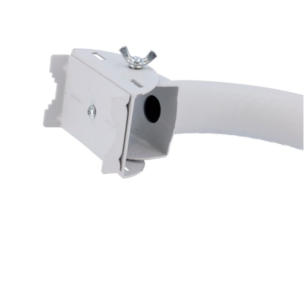 Comprar OEM | Tienda Online Oficial